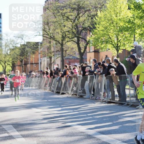 25.04.2025 - Das Zehntel MichiJ http://msf.ph/oto/7695911 26.04.2025 08:49:23 Laufen 3873 meine-sportfotos.de