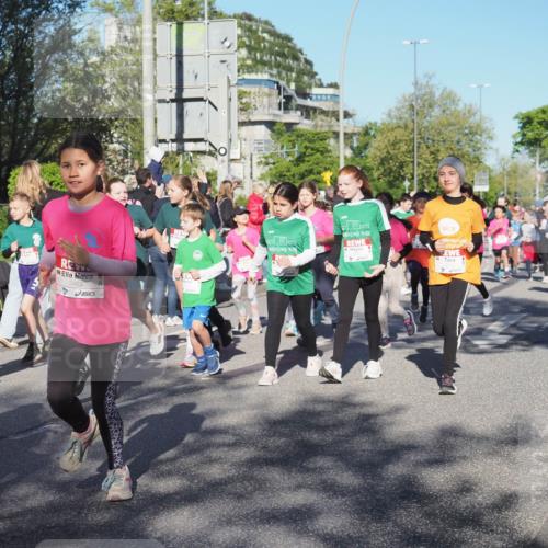 25.04.2025 - Das Zehntel KatJ http://msf.ph/oto/7695912 26.04.2025 08:37:33 Laufen 3463 meine-sportfotos.de