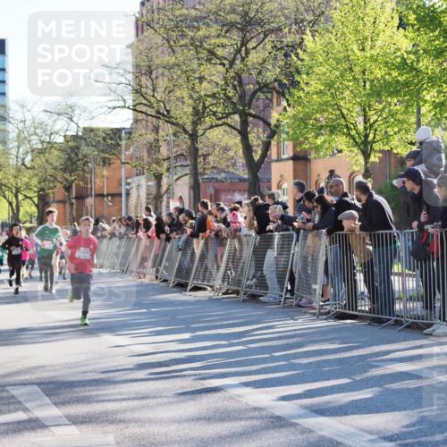 25.04.2025 - Das Zehntel MichiJ http://msf.ph/oto/7695932 26.04.2025 08:49:24 Laufen  meine-sportfotos.de