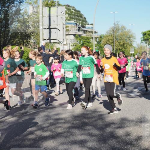 25.04.2025 - Das Zehntel KatJ http://msf.ph/oto/7695935 26.04.2025 08:37:33 Laufen 3463, 2767 meine-sportfotos.de