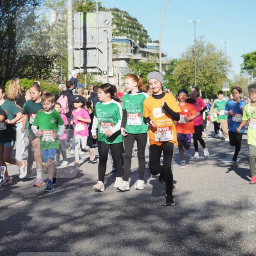 25.04.2025 - Das Zehntel KatJ http://msf.ph/oto/7695960 26.04.2025 08:37:33 Laufen 3763 meine-sportfotos.de