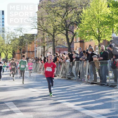25.04.2025 - Das Zehntel MichiJ http://msf.ph/oto/7695964 26.04.2025 08:49:25 Laufen  meine-sportfotos.de