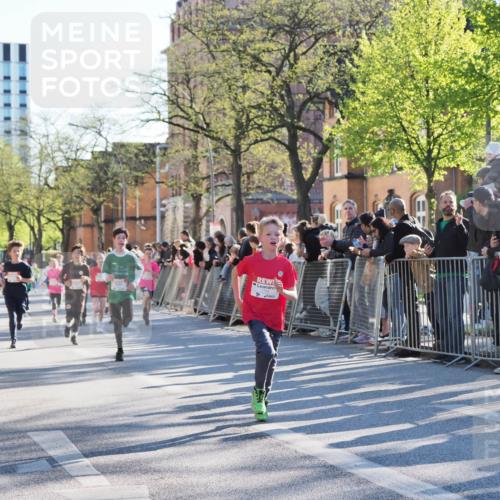 25.04.2025 - Das Zehntel MichiJ http://msf.ph/oto/7695972 26.04.2025 08:49:26 Laufen  meine-sportfotos.de