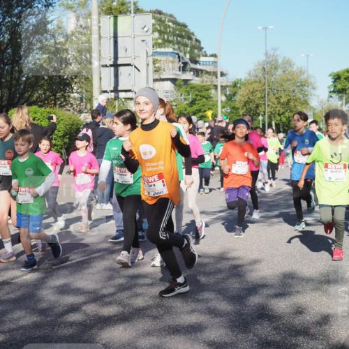 25.04.2025 - Das Zehntel KatJ http://msf.ph/oto/7695979 26.04.2025 08:37:34 Laufen 1664, 763 meine-sportfotos.de