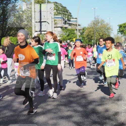 25.04.2025 - Das Zehntel KatJ http://msf.ph/oto/7695995 26.04.2025 08:37:34 Laufen 3763 meine-sportfotos.de
