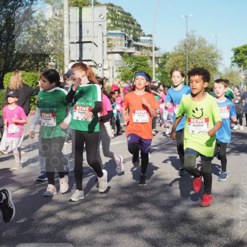 25.04.2025 - Das Zehntel KatJ http://msf.ph/oto/7696011 26.04.2025 08:37:34 Laufen 3763, 1664, 1650, 3019 meine-sportfotos.de