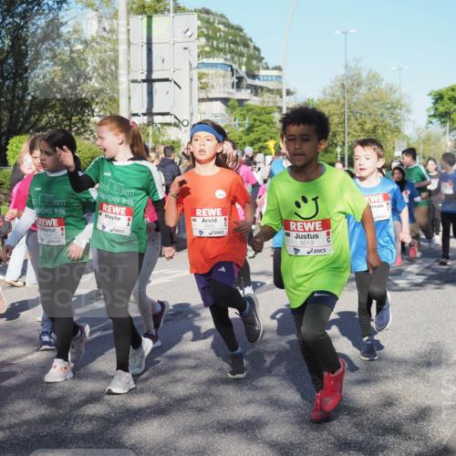 25.04.2025 - Das Zehntel KatJ http://msf.ph/oto/7696023 26.04.2025 08:37:35 Laufen 1650, 3666, 3019 meine-sportfotos.de