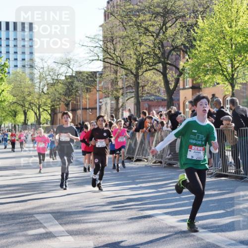 25.04.2025 - Das Zehntel MichiJ http://msf.ph/oto/7696036 26.04.2025 08:49:28 Laufen 1654 meine-sportfotos.de