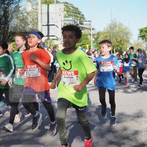 25.04.2025 - Das Zehntel KatJ http://msf.ph/oto/7696040 26.04.2025 08:37:35 Laufen 1664, 3666, 3019, 1965 meine-sportfotos.de