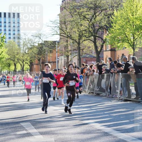 25.04.2025 - Das Zehntel MichiJ http://msf.ph/oto/7696057 26.04.2025 08:49:29 Laufen  meine-sportfotos.de