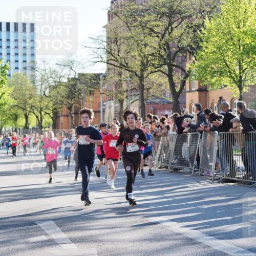 25.04.2025 - Das Zehntel MichiJ http://msf.ph/oto/7696068 26.04.2025 08:49:29 Laufen  meine-sportfotos.de