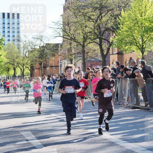 25.04.2025 - Das Zehntel MichiJ http://msf.ph/oto/7696085 26.04.2025 08:49:30 Laufen  meine-sportfotos.de