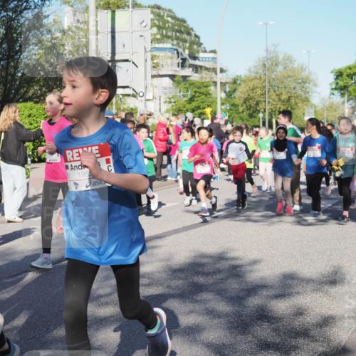 25.04.2025 - Das Zehntel KatJ http://msf.ph/oto/7696090 26.04.2025 08:37:36 Laufen 1984, 1965 meine-sportfotos.de