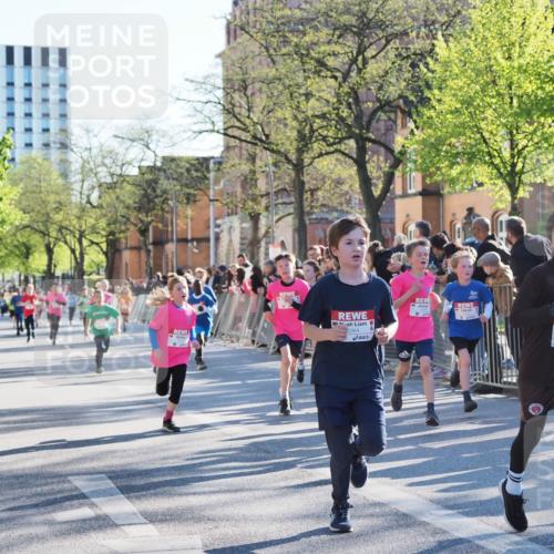 25.04.2025 - Das Zehntel MichiJ http://msf.ph/oto/7696104 26.04.2025 08:49:31 Laufen 2364 meine-sportfotos.de