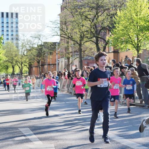 25.04.2025 - Das Zehntel MichiJ http://msf.ph/oto/7696114 26.04.2025 08:49:31 Laufen 2364 meine-sportfotos.de