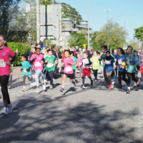 25.04.2025 - Das Zehntel KatJ http://msf.ph/oto/7696121 26.04.2025 08:37:36 Laufen  meine-sportfotos.de