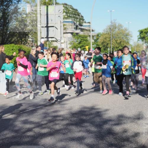 25.04.2025 - Das Zehntel KatJ http://msf.ph/oto/7696150 26.04.2025 08:37:36 Laufen  meine-sportfotos.de