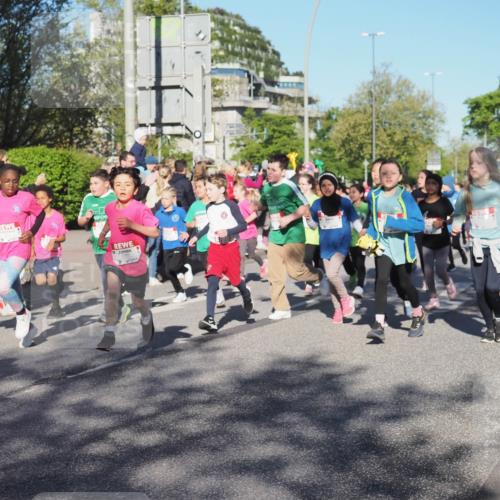 25.04.2025 - Das Zehntel KatJ http://msf.ph/oto/7696175 26.04.2025 08:37:37 Laufen  meine-sportfotos.de