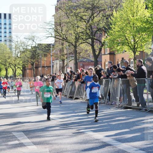 25.04.2025 - Das Zehntel MichiJ http://msf.ph/oto/7696192 26.04.2025 08:49:34 Laufen  meine-sportfotos.de