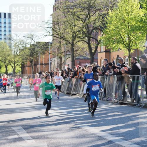 25.04.2025 - Das Zehntel MichiJ http://msf.ph/oto/7696199 26.04.2025 08:49:34 Laufen 4444444 meine-sportfotos.de