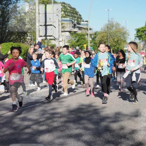 25.04.2025 - Das Zehntel KatJ http://msf.ph/oto/7696206 26.04.2025 08:37:37 Laufen 3382 meine-sportfotos.de