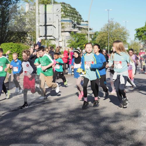 25.04.2025 - Das Zehntel KatJ http://msf.ph/oto/7696221 26.04.2025 08:37:37 Laufen 3382 meine-sportfotos.de