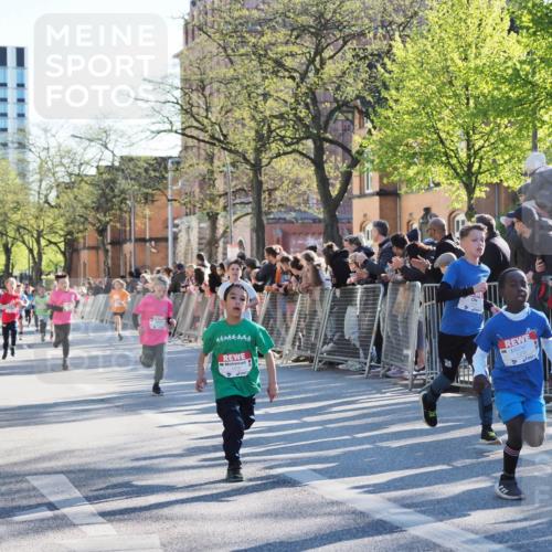 25.04.2025 - Das Zehntel MichiJ http://msf.ph/oto/7696240 26.04.2025 08:49:35 Laufen 1418, 1208 meine-sportfotos.de