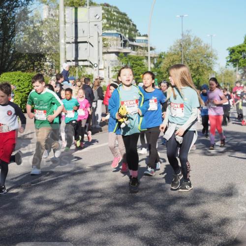 25.04.2025 - Das Zehntel KatJ http://msf.ph/oto/7696252 26.04.2025 08:37:38 Laufen  meine-sportfotos.de