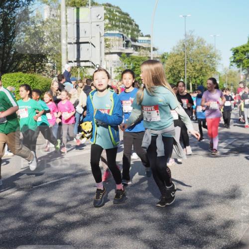 25.04.2025 - Das Zehntel KatJ http://msf.ph/oto/7696265 26.04.2025 08:37:38 Laufen 2965 meine-sportfotos.de