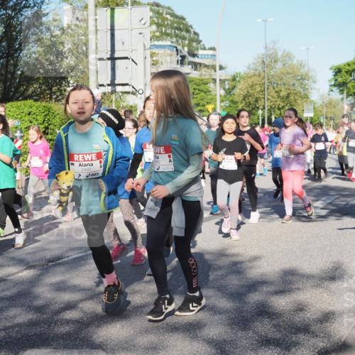 25.04.2025 - Das Zehntel KatJ http://msf.ph/oto/7696290 26.04.2025 08:37:38 Laufen 0000000, 2992, 2965 meine-sportfotos.de