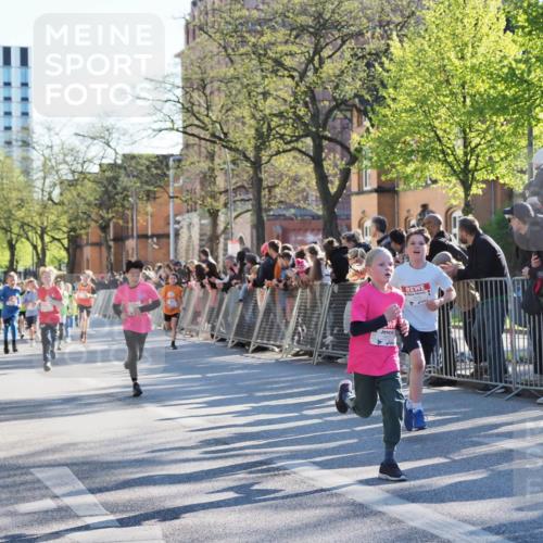 25.04.2025 - Das Zehntel MichiJ http://msf.ph/oto/7696301 26.04.2025 08:49:37 Laufen  meine-sportfotos.de