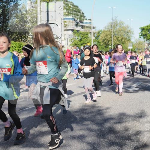 25.04.2025 - Das Zehntel KatJ http://msf.ph/oto/7696302 26.04.2025 08:37:39 Laufen 1260, 2965 meine-sportfotos.de