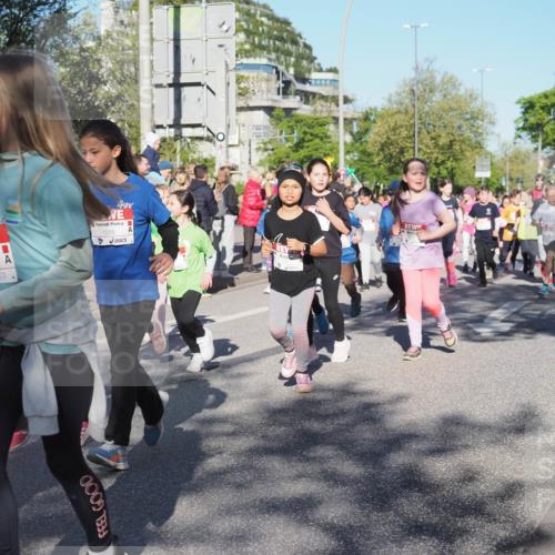 25.04.2025 - Das Zehntel KatJ http://msf.ph/oto/7696320 26.04.2025 08:37:39 Laufen  meine-sportfotos.de