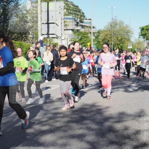 25.04.2025 - Das Zehntel KatJ http://msf.ph/oto/7696331 26.04.2025 08:37:39 Laufen 2000, 1255 meine-sportfotos.de