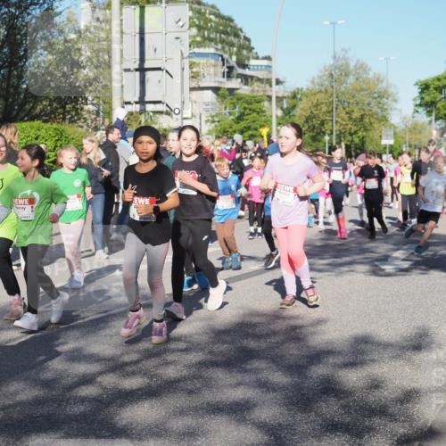 25.04.2025 - Das Zehntel KatJ http://msf.ph/oto/7696348 26.04.2025 08:37:40 Laufen  meine-sportfotos.de