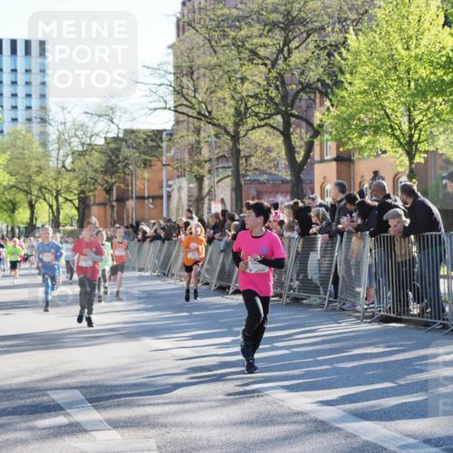 25.04.2025 - Das Zehntel MichiJ http://msf.ph/oto/7696355 26.04.2025 08:49:39 Laufen  meine-sportfotos.de