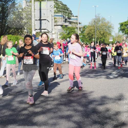 25.04.2025 - Das Zehntel KatJ http://msf.ph/oto/7696365 26.04.2025 08:37:40 Laufen 1425 meine-sportfotos.de