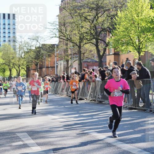 25.04.2025 - Das Zehntel MichiJ http://msf.ph/oto/7696372 26.04.2025 08:49:40 Laufen  meine-sportfotos.de