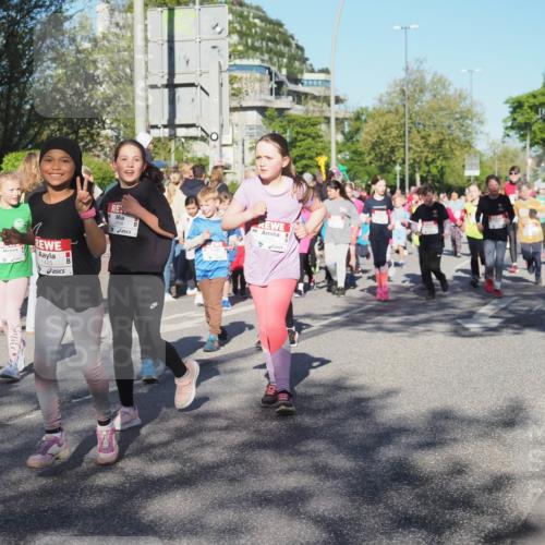25.04.2025 - Das Zehntel KatJ http://msf.ph/oto/7696386 26.04.2025 08:37:40 Laufen 1425, 2698 meine-sportfotos.de