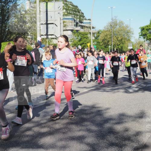 25.04.2025 - Das Zehntel KatJ http://msf.ph/oto/7696399 26.04.2025 08:37:41 Laufen 1425, 2698 meine-sportfotos.de
