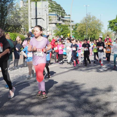 25.04.2025 - Das Zehntel KatJ http://msf.ph/oto/7696417 26.04.2025 08:37:41 Laufen 2698, 2702 meine-sportfotos.de