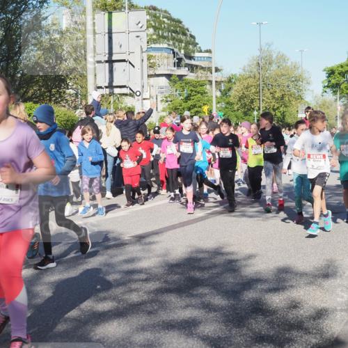 25.04.2025 - Das Zehntel KatJ http://msf.ph/oto/7696435 26.04.2025 08:37:42 Laufen 2702 meine-sportfotos.de