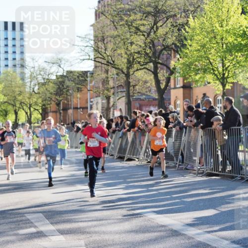 25.04.2025 - Das Zehntel MichiJ http://msf.ph/oto/7696443 26.04.2025 08:49:41 Laufen  meine-sportfotos.de