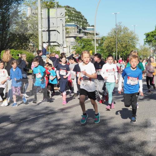 25.04.2025 - Das Zehntel KatJ http://msf.ph/oto/7696444 26.04.2025 08:37:43 Laufen 2124 meine-sportfotos.de