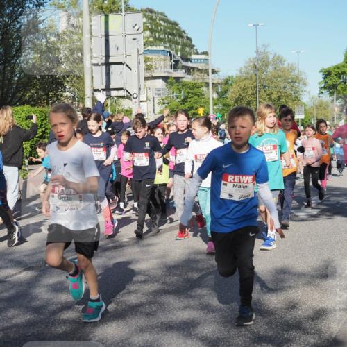 25.04.2025 - Das Zehntel KatJ http://msf.ph/oto/7696460 26.04.2025 08:37:43 Laufen 2124, 1393 meine-sportfotos.de