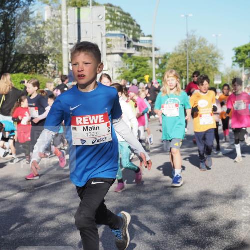 25.04.2025 - Das Zehntel KatJ http://msf.ph/oto/7696476 26.04.2025 08:37:44 Laufen 1393 meine-sportfotos.de
