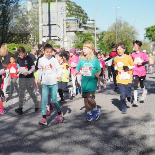 25.04.2025 - Das Zehntel KatJ http://msf.ph/oto/7696488 26.04.2025 08:37:44 Laufen  meine-sportfotos.de