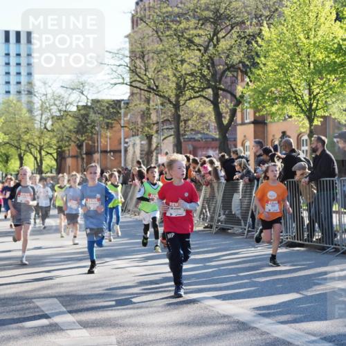 25.04.2025 - Das Zehntel MichiJ http://msf.ph/oto/7696495 26.04.2025 08:49:42 Laufen  meine-sportfotos.de