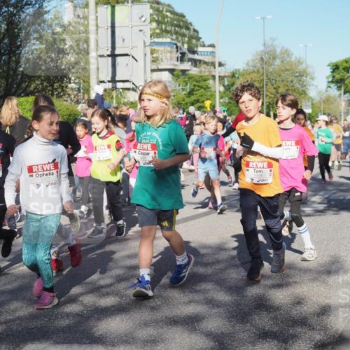 25.04.2025 - Das Zehntel KatJ http://msf.ph/oto/7696505 26.04.2025 08:37:45 Laufen 2453, 2456, 3669 meine-sportfotos.de