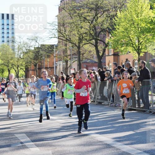 25.04.2025 - Das Zehntel MichiJ http://msf.ph/oto/7696511 26.04.2025 08:49:42 Laufen  meine-sportfotos.de